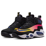 Nike Air Griffey Max 1 'Los Angeles' DV3353-001