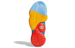 adidas Harden Volume 4 'Su Casa Mi Casa - Oklahoma City Thunder' FW7498
