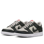 (GS) Nike Dunk Low 'Anthracite Light Iron Ore' FZ1000-001