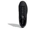 adidas Coast Star 'Core Black' EE8902