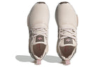 (WMNS) adidas NMD_R1 Shoes 'Wonder Quartz / Earth Strata' HQ4279