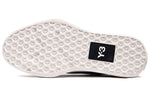 adidas Y-3 Tangutsu Lace 'Core Black' F97504