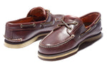 Timberland Red/Brown 25077029
