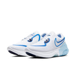 Nike Joyride Dual Run 'Blue Void' CD4365-102