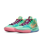 Nike Sue Bird x Kyrie Low 4 'Keep Sue Fresh' CW3985-300