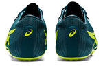 ASICS Jetsprint 2 1093A118-300