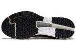 (WMNS) Li-Ning Rouge Rabbit 4 'Black' ARMS006-2