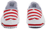 Onitsuka Tiger Mexico 66 Paraty 'White' 1183A339-101