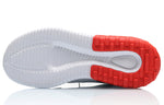 Li-Ning Counterflow Essence 2 Hi x New York Fahion Week ChenPeng AGBP071-2