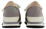 New Balance Teddy Santis x 990v1 Made in USA 'Marblehead' M990TA1