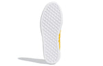 adidas 3MC 'Active Gold' EE6088