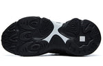 FILA Pantera 'Black' F12M141107FBK