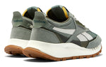 Reebok Classic Leather Legacy 'Harmony Green' FY7560