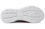 (WMNS) Skechers Summits 'Grey Pink' 12980-GYPK