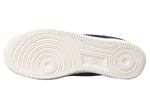 Nike x 3x1 Air Force 1 Low Premium 'Raw Indigo' 905345-402