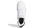 (WMNS) adidas Postmove SE Shoes 'White Black' GW0346