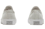 Converse Jack Purcell Creamy White 166864C