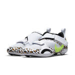 (WMNS) Nike SuperRep Cycle 'Leopard' CJ0775-177