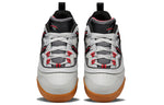Reebok Workout Plus Ati 3.0 'Black Grey' DV8987