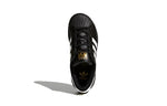 (PS) adidas Superstar C 'Core Black' BA8379