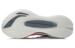 Li-Ning Essential ARHQ245-7