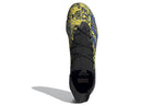 adidas Marvel x Predator Freak.3 TF 'Demonscale - Wolverine' FZ1768