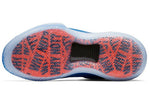 (GS) Air Jordan 32 BG 'Russell Westbrook' AA1254-400