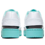 (WMNS) Nike AJ1 Jester XX Low Laced CU1255-113