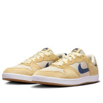 Nike SB Alleyoop 'Club Gold Navy' CJ0882-700