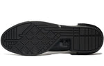 Converse TAKAHIROMIYASHITA The Soloist x CX Disrupt 'Black' 168213C