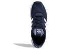 adidas Swift Run X 'Collegiate Navy' FY2115