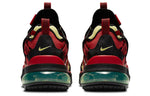 Nike Air Max 270 Bowfin 'University Red' AJ7200-003