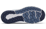 New Balance Fresh Foam X Vongo v5 'Light Slate Ocean Grey' MVNGOGG5