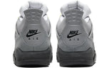 Air Jordan 4 Retro SE 'Neon 95' CT5342-007