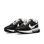 (WMNS) Nike Air Max Pre-Day 'Black White' DC4025-001