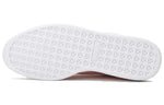 (WMNS) PUMA Basket Heart Patent 'Peach Beige' 363073-11