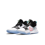 (GS) Diadora Zoom Flight GS 'Ombre Swoosh' CK0787-101