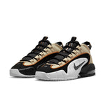 Nike Air Max Penny 1 'Rattan' DV7442-200