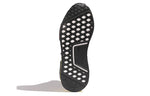adidas NMD_R1 V2 'United By Sneakers - Munich' FY1161