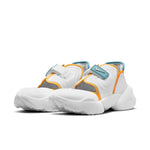 (WMNS) Nike Aqua Rift 'White Cerulean Solar Flare' DJ4669-100