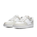(WMNS) Nike Air Force 1 '07 Low 'Light Bone' DC1165-001