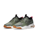 Nike Skyve Max 'Spiral Sage' BQ4432-300