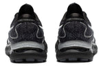 (WMNS) ASICS Gel-Nimbus 24 Platinum 'Carrier Grey' 1012B200-020