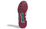 adidas EQT Support SK PK 'Collegiate Burgundy Off White Crystal White' B37527