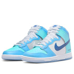 Nike Dunk High 'I Got Next' DV2130-400