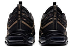 Nike Air Max 97 AOP 'Tiger Camo' AQ4132-001