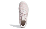 (WMNS) adidas Adicross Retro Spikeless Golf 'Pink Blue' GV8323