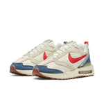 Nike Air Max Dawn 'Coconut Milk Track Red' DV1487-162