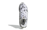 (GS) adidas UltraBoost DNA J 'Sport Goofy Pack - White' FX0228