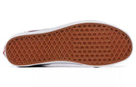 Vans Old Skool 'Port Royale' VN0A38G15U7